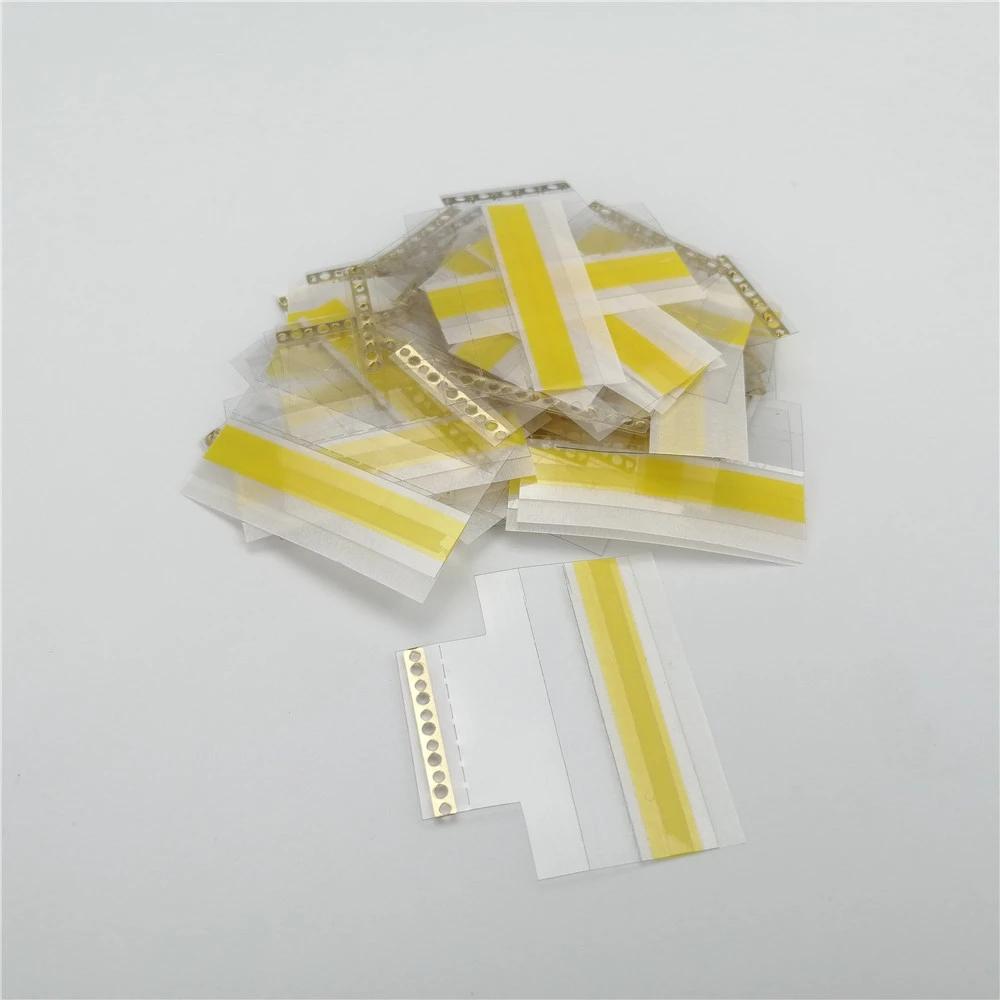 Samsung Hanwha SMT Double Splice Tape 8mm 12mm 16mm 24mm 32mm